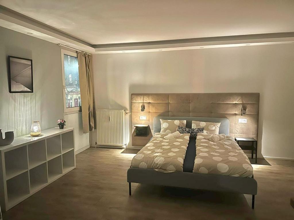 Ar Living Klosterneuburger Wenen